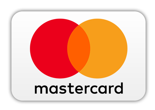 Mastercard_icon