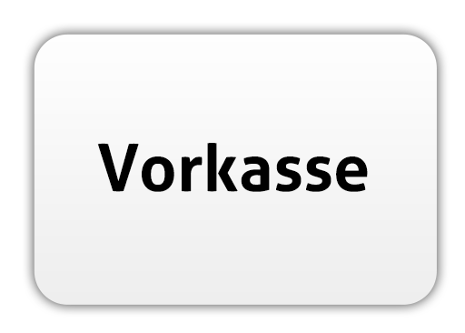 Vorkasse_icon
