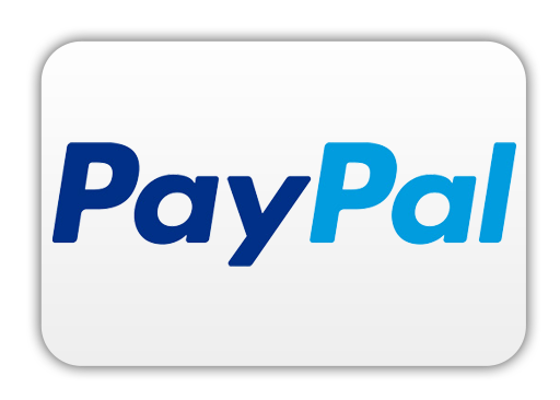 Paypal_icon