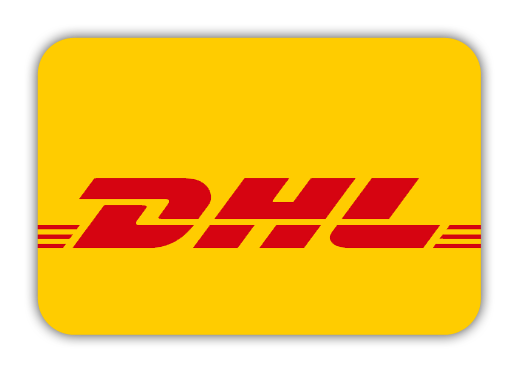 DHL_icon