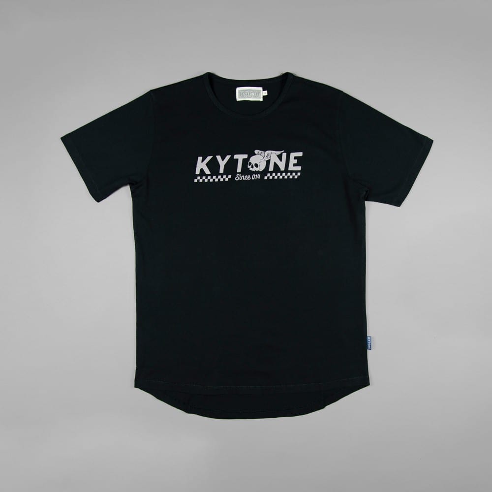 Kytone T-Shirt Mike - XXLarge - Bild 1