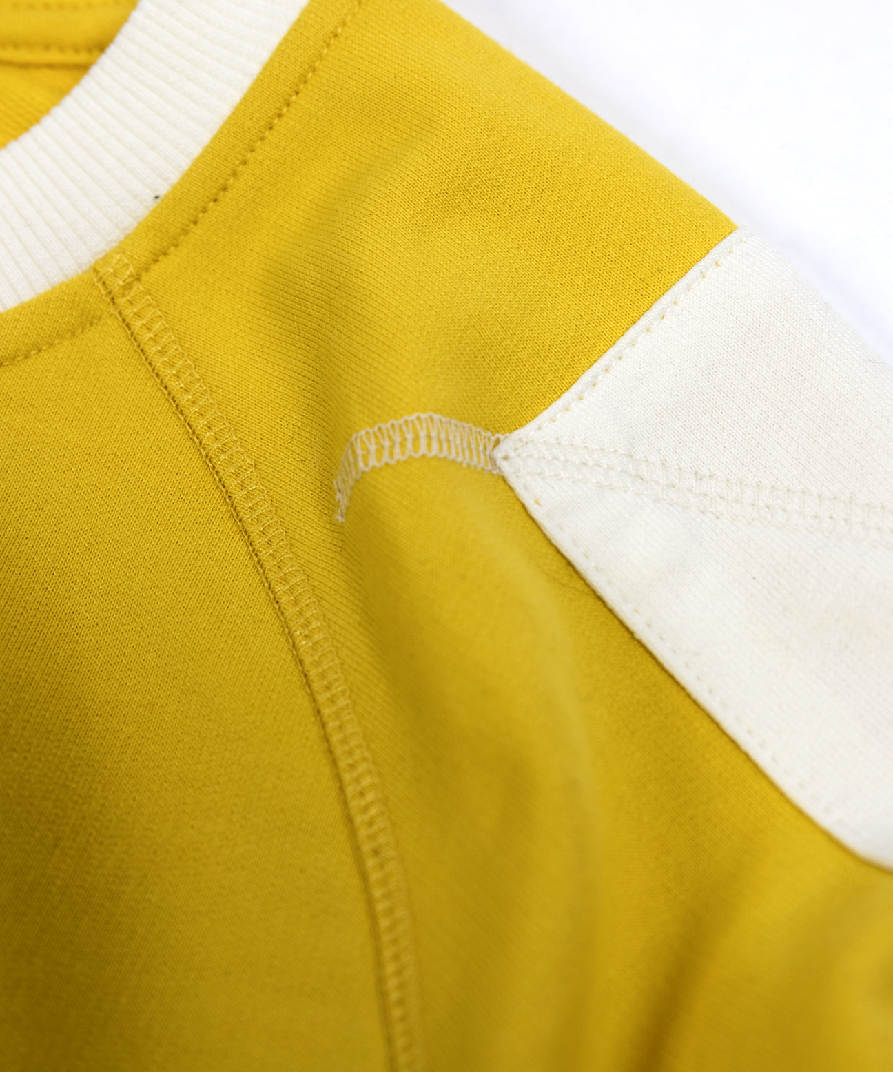 mens-yellow-Legion-sweatshirt-8.png