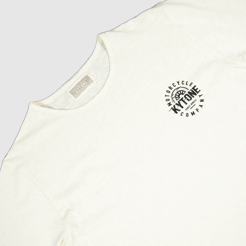 t-shirts-wheels-blanc-3.jpg