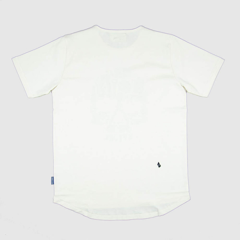 t-shirts-skull-blanc-2xl-2.jpg