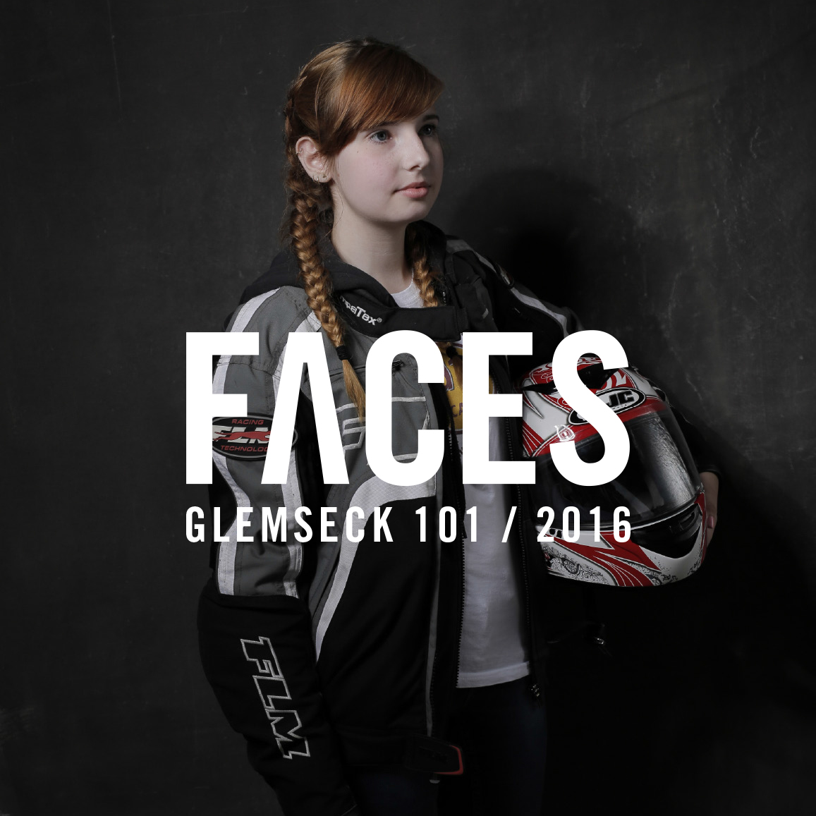 FACES_Glemseck_2016