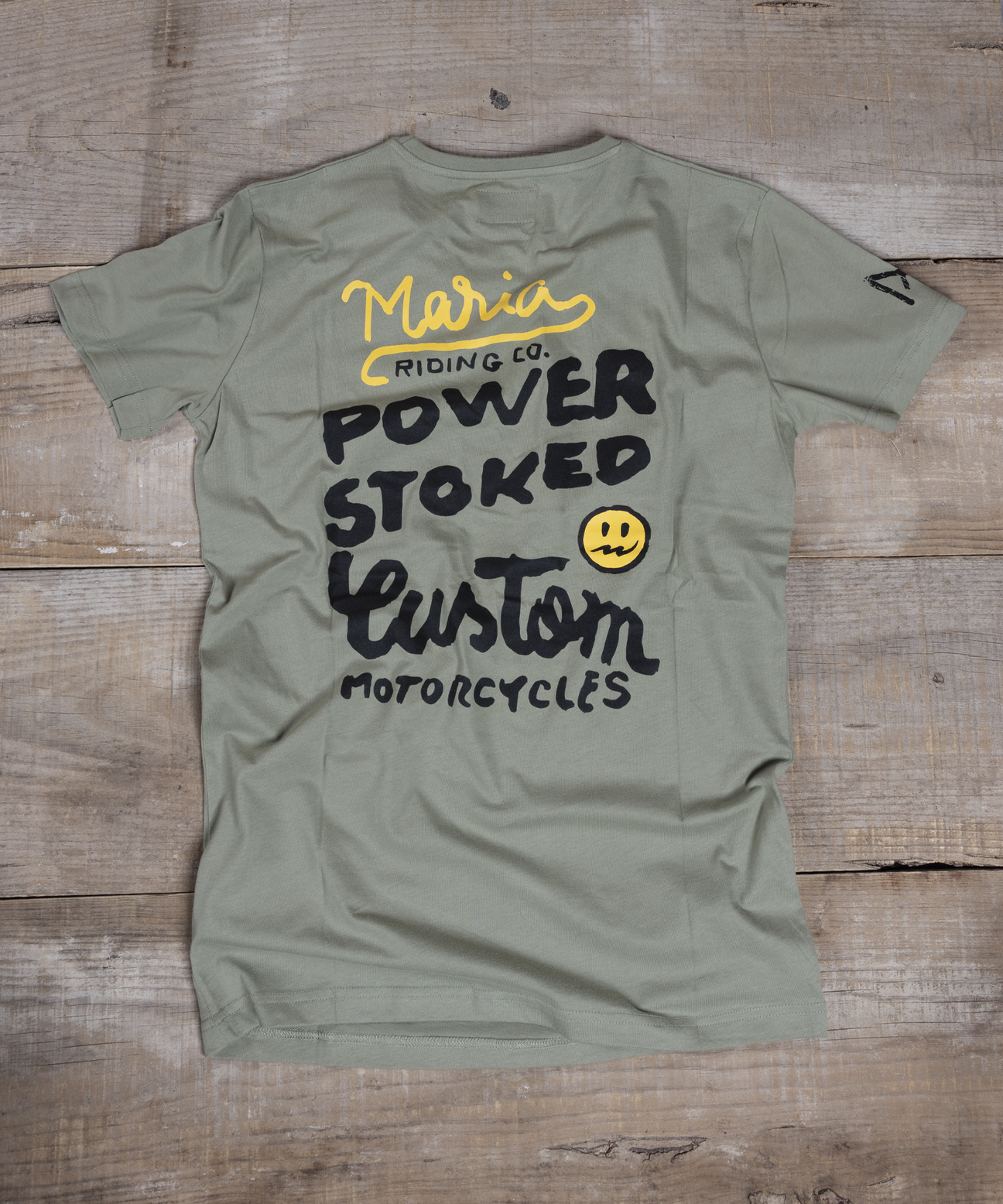 buy_men-olive-tshirt-maria-powerstoked-online-1_1296x.png