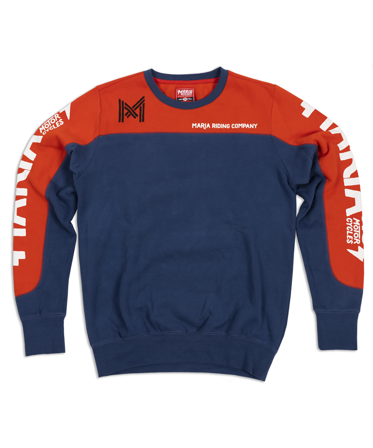 mens-blue-red-sweatshirt-5.png