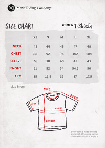 size_chart_tshirts_women_480x480.jpg