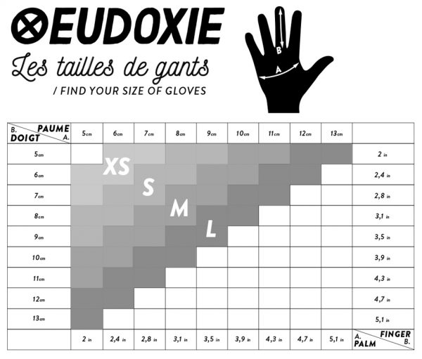 EUDOXIE-gants-grille-taille-gloves-size-grid-600x511.jpg