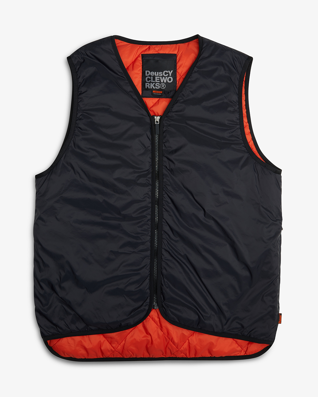 DMF226404.Cycleworks Vest.Black.4.jpg