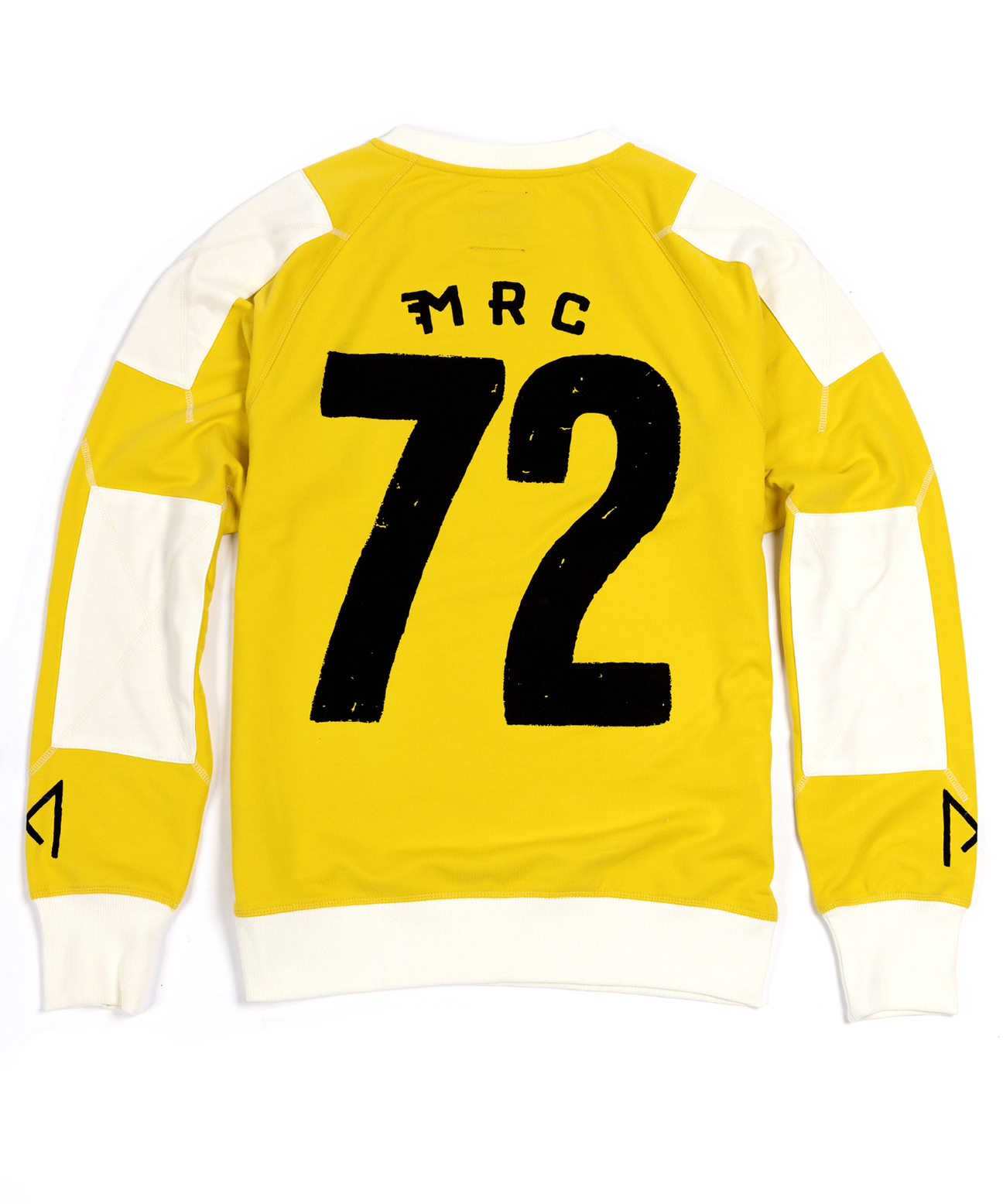 mens-yellow-Legion-sweatshirt-9.png