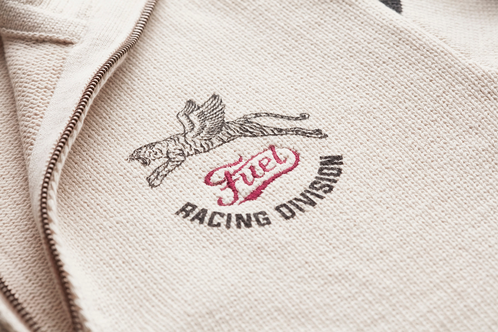 racing-division-sweater-logo_1800x1800.jpg