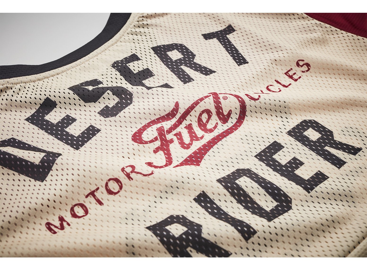 dune-jersey-detail-back-fuel-motorcycles_1800x1800.jpg