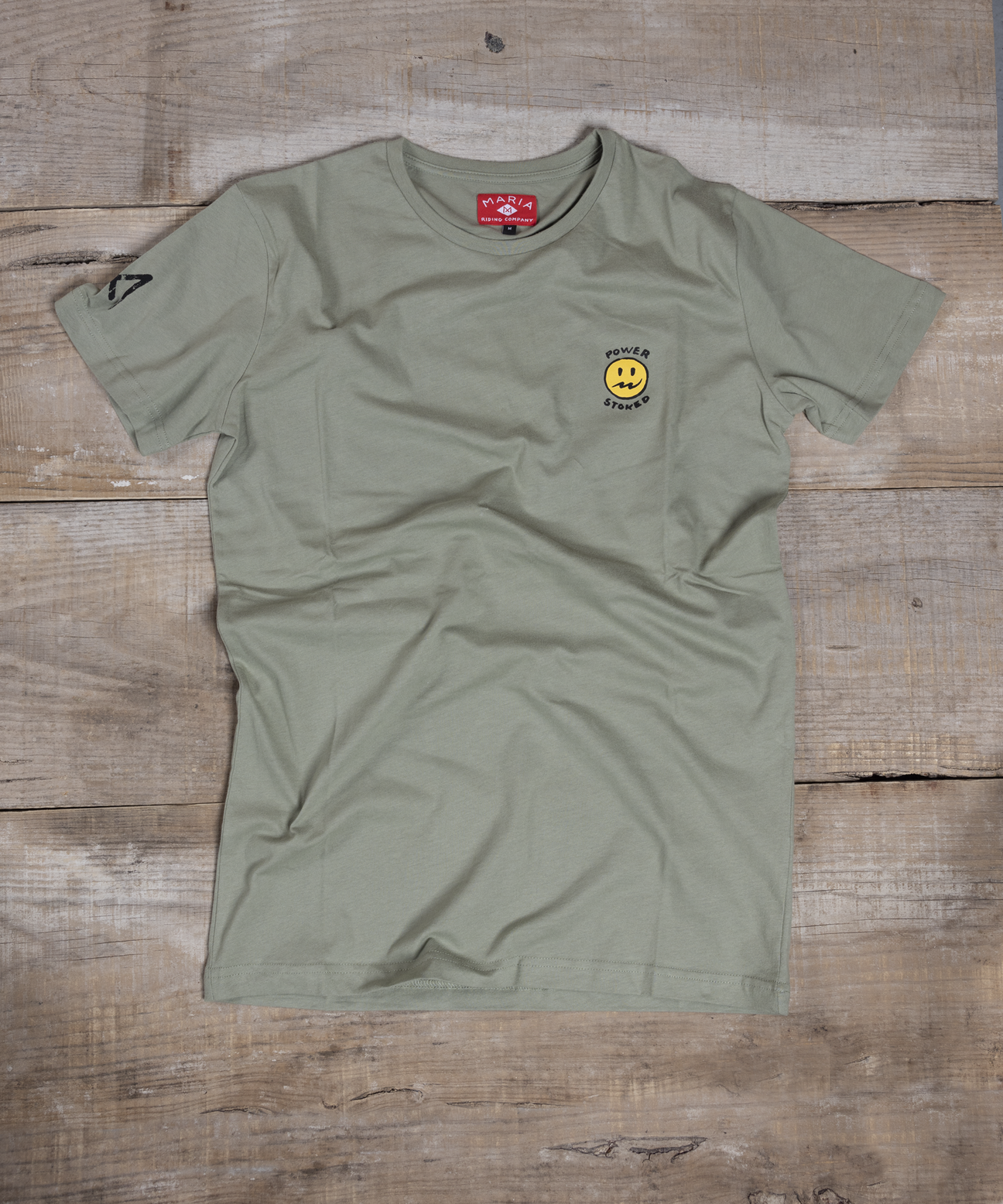 buy_men-olive-tshirt-maria-powerstoked-online-3_1296x.png