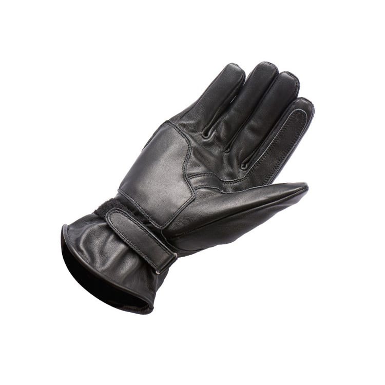 Grand Canyon "Ace" Glove / Black - Medium - Bild 2