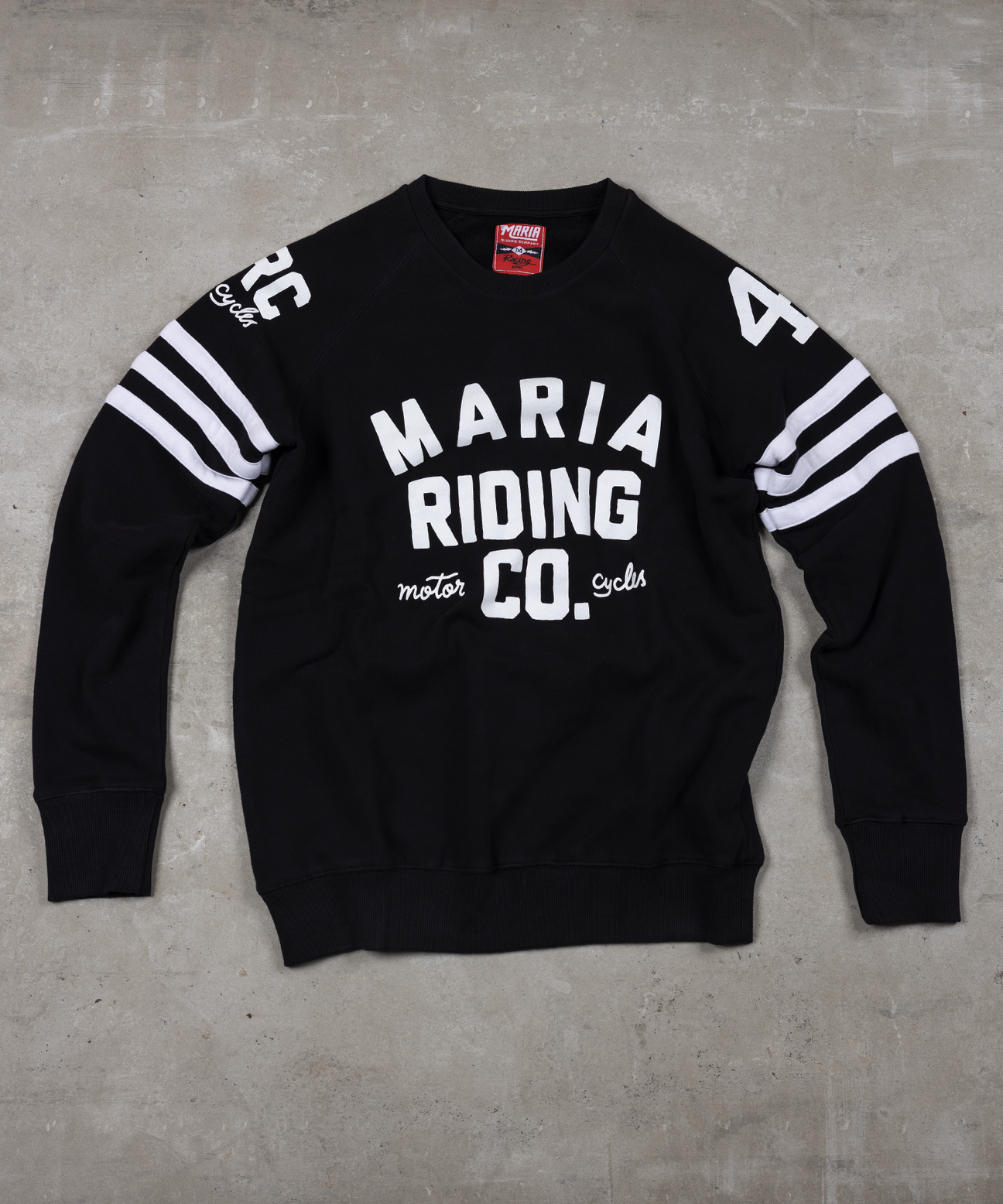 maria-SPADES-sweatshirt-1_1296x.png