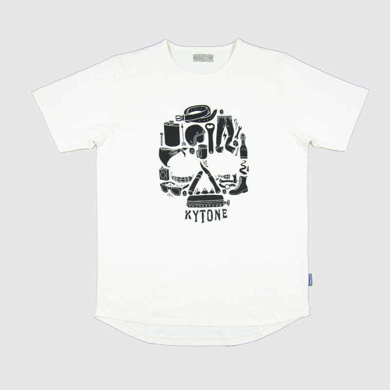 t-shirts-skull-blanc-2xl.jpg
