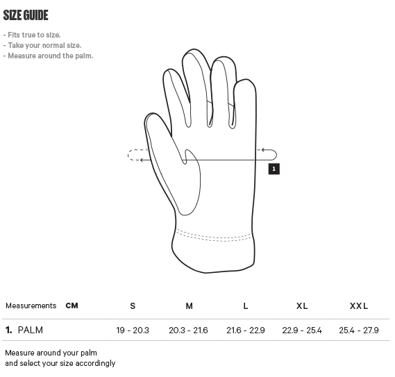 Glove-size-guide.jpg
