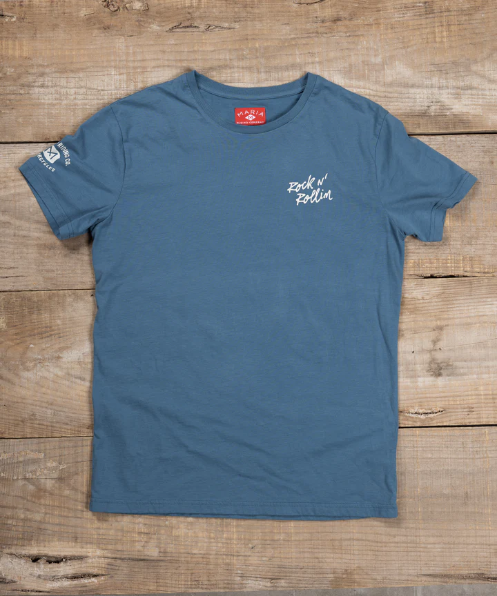 buy_men-blue-tshirt-maria-rollin-online-1_720x.png