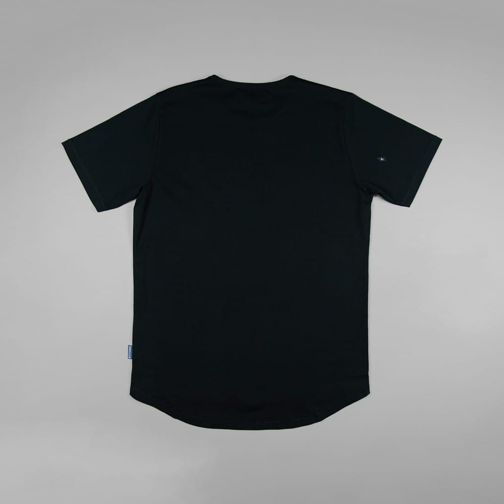 Kytone T-Shirt Mike - XXLarge - Bild 2