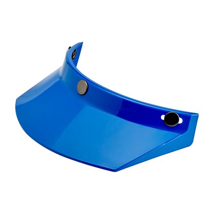 biltwell-moto-visor-helm-schirmchen-blau~2.jpg