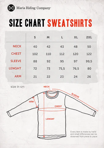 size_chart_sweats.jpg