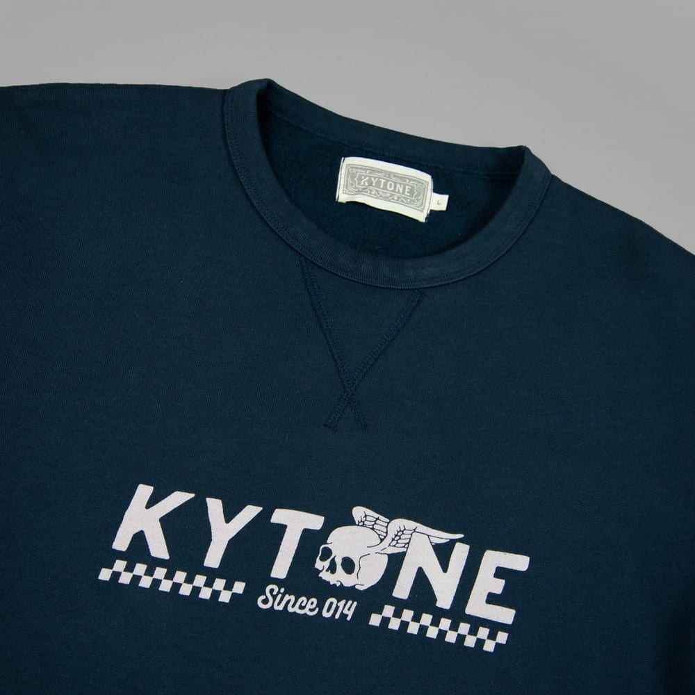 Kytone Sweat Drivers - XXLarge - Bild 3