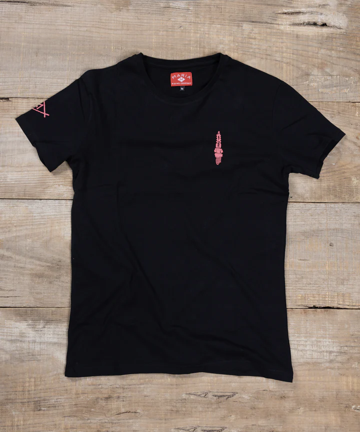 buy_men-black-tshirt-maria-spark-online-1_720x.png