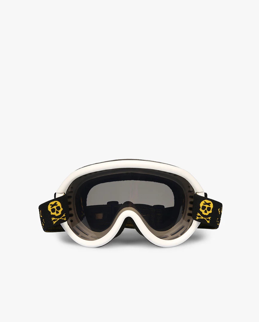 fxs-goggle-front_1800x1800.jpg