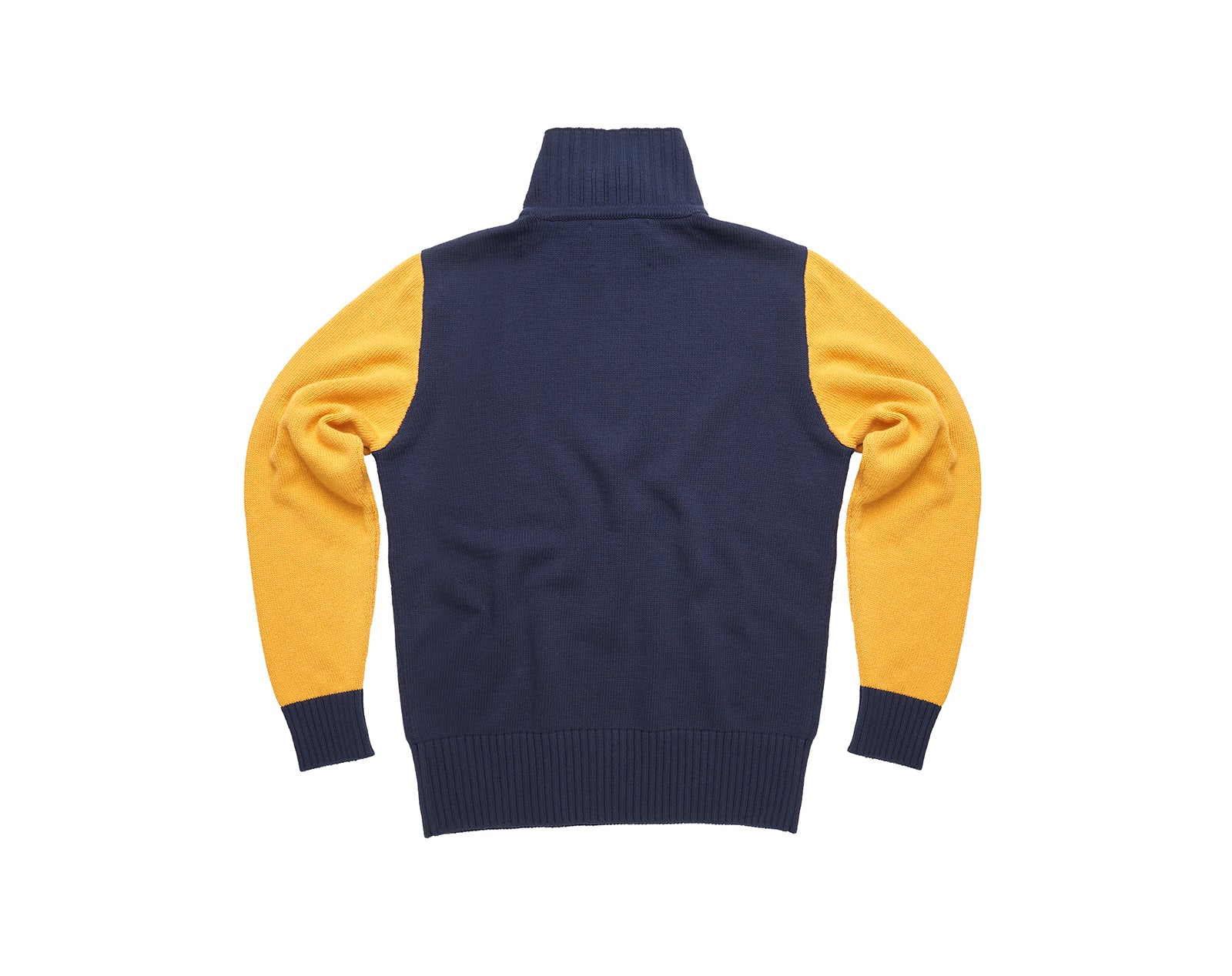 hillclimb-sweater-back_1800x1800.jpg
