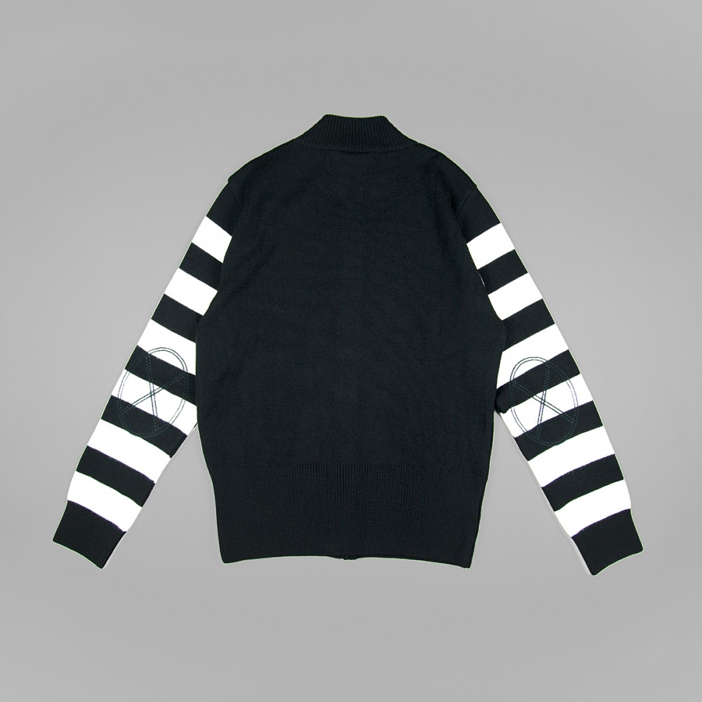 pulls-sweater-classical-bis-2.jpg