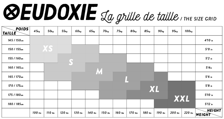 EUDOXIE-grille-taille-size-grid.jpg