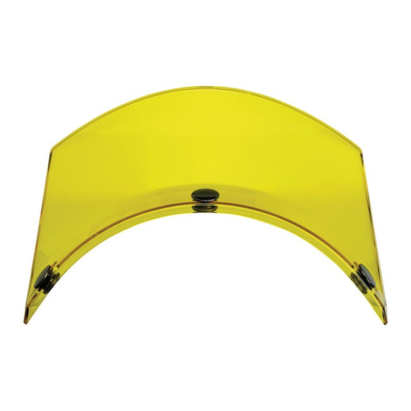biltwell-moto-visor-helm-transparent-gelb-schirmchen~5.jpg