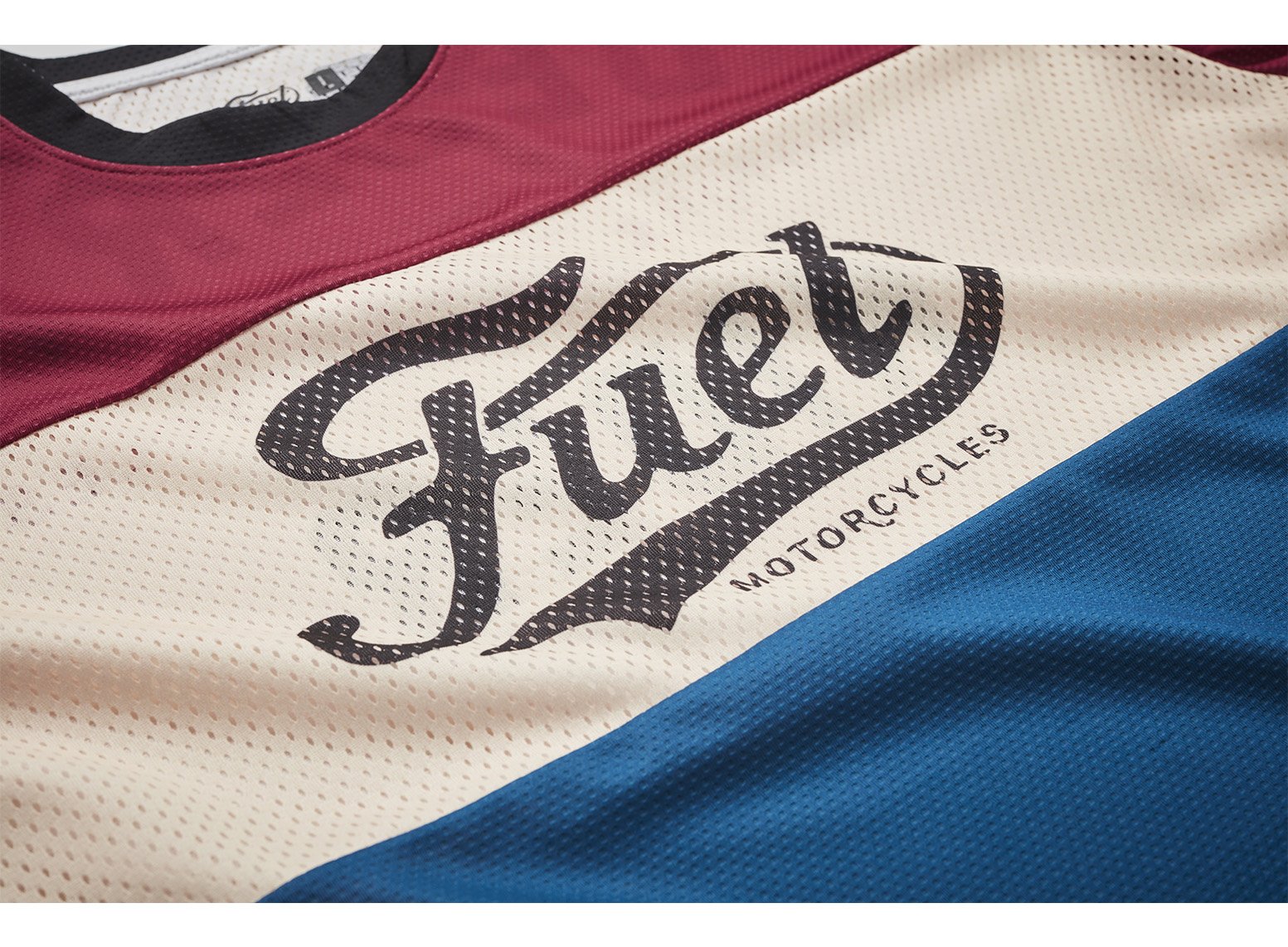 dune-jersey-detail-logo-fuel-motorcycles_1800x1800.jpg
