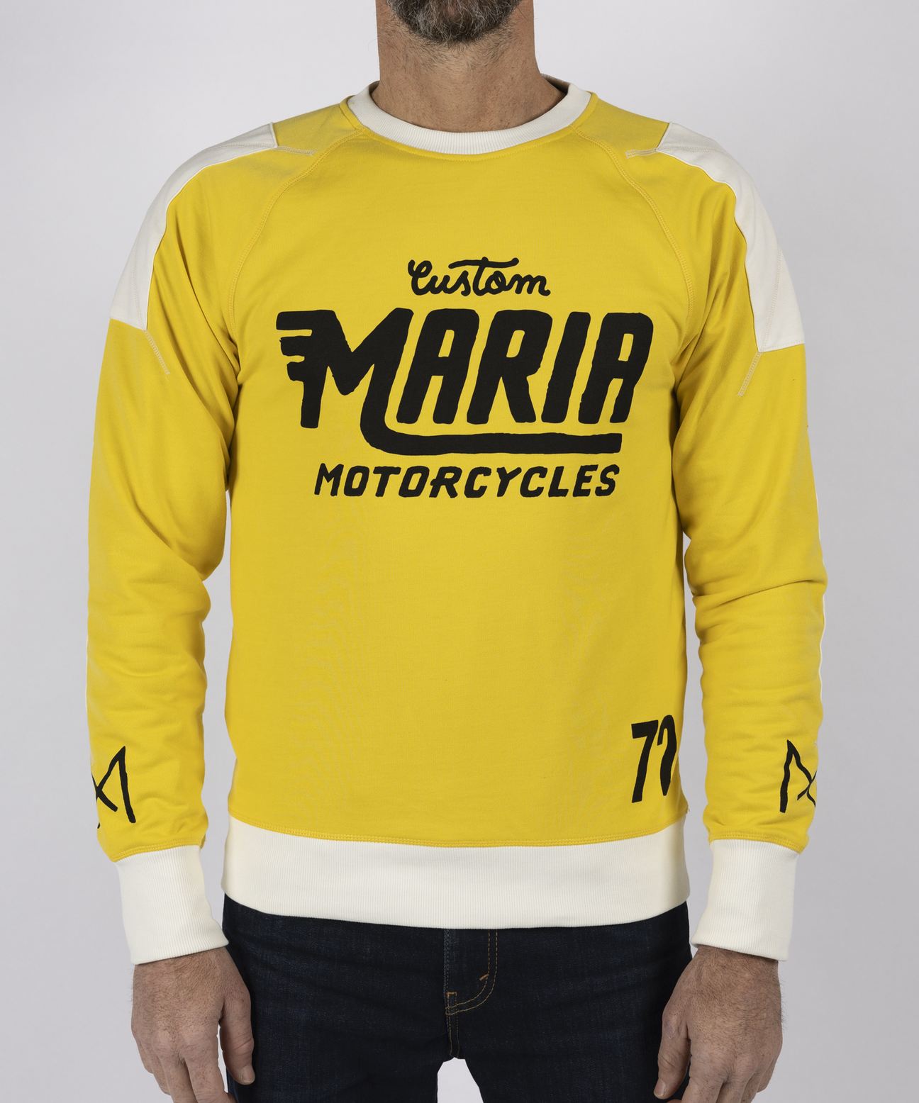 mens-yellow-Legion-sweatshirt-1.png