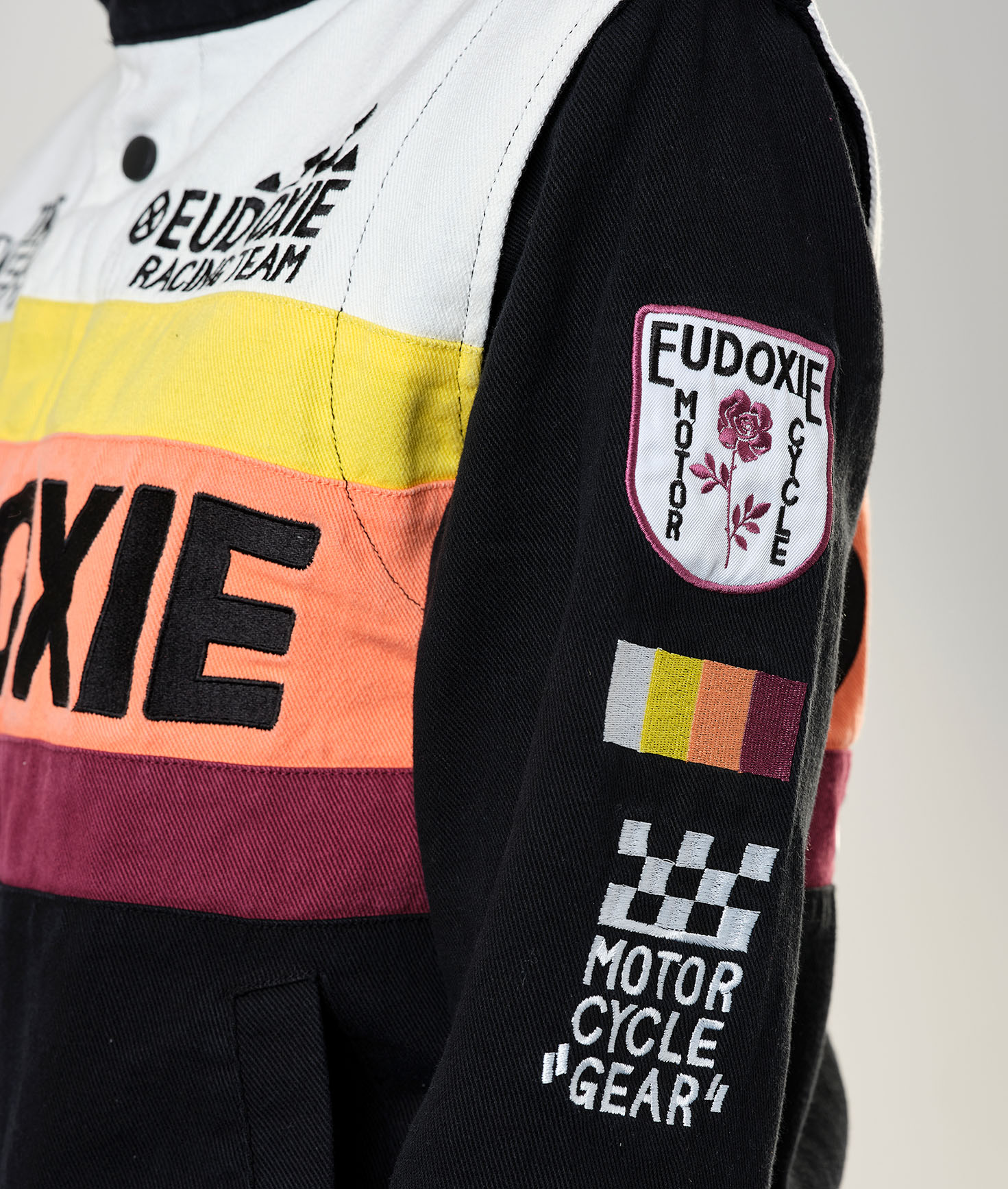 eudoxie-jacket-nascar-racing-femme-broderie-manche-veste-patch-custom.jpg