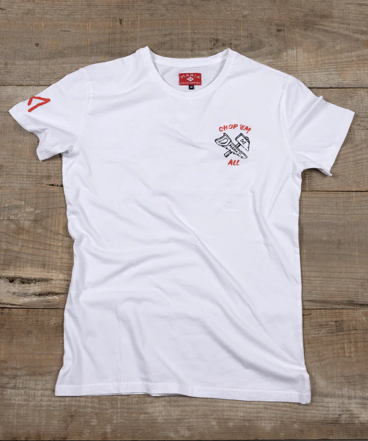 buy_men-white-tshirt-maria-slayer-online-1_720x.png