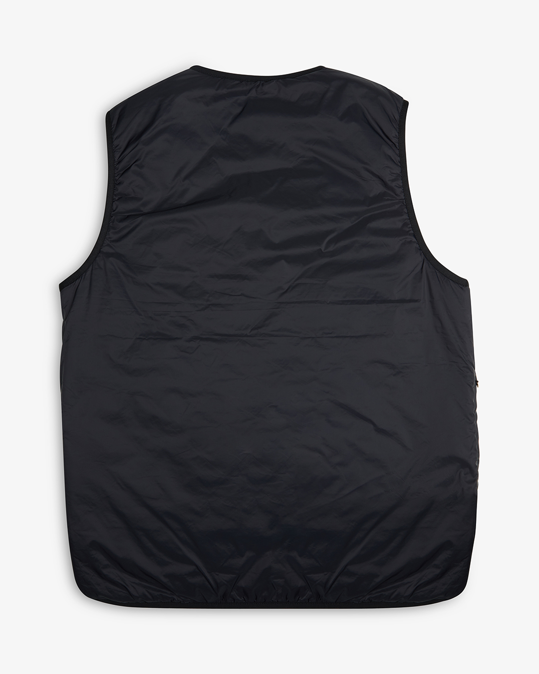 DMF226404.Cycleworks Vest.Black.5.jpg