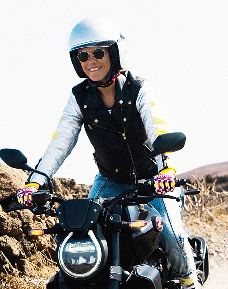 eudoxie-gant-pop-moto-femme-niveau-1-rose-ce-homologue-motarde.jpg