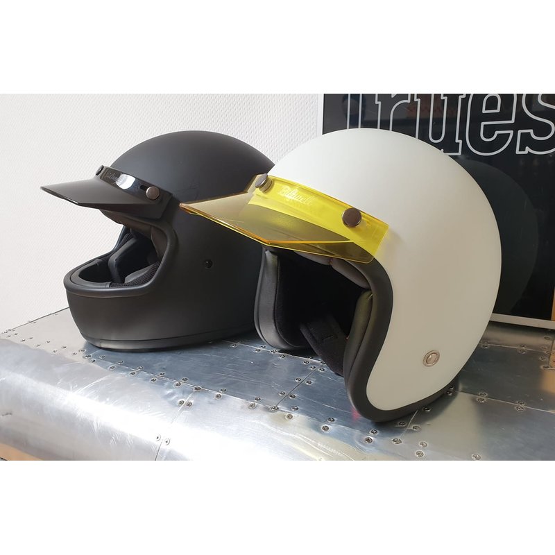 biltwell-moto-visor-helm-schirmchen-schwarz~6.jpg