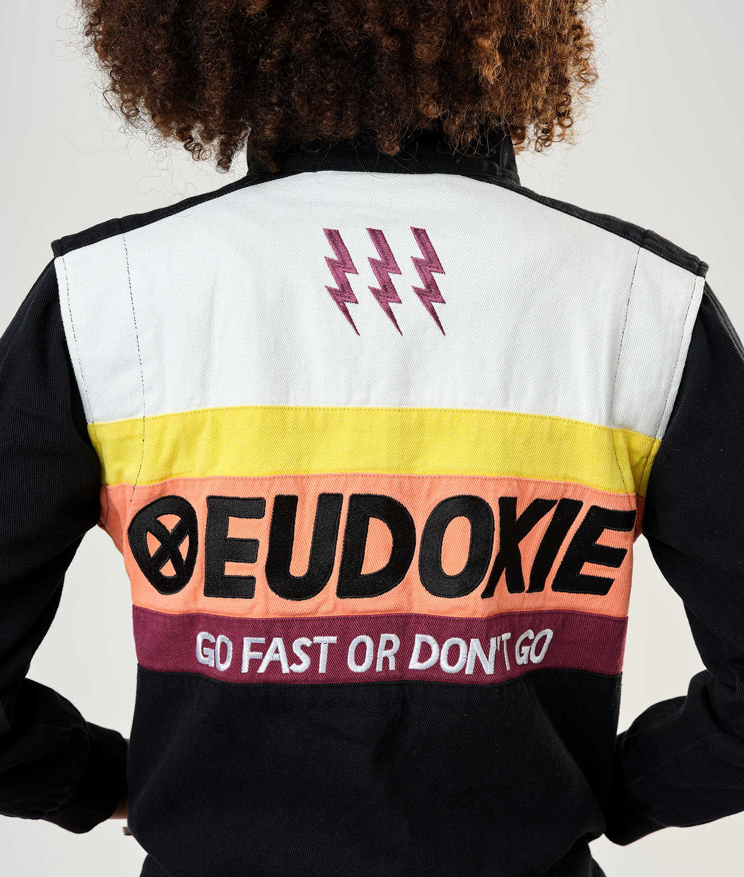 eudoxie-jacket-nascar-racing-femme-broderie-dégradé-vintage-go-fast.jpg