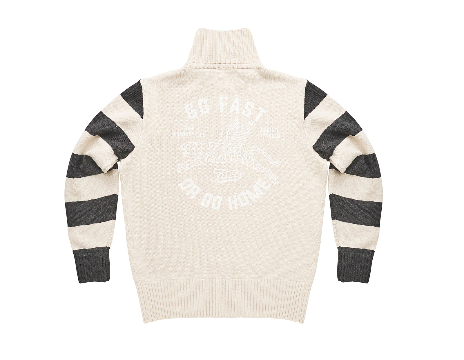 racing-division-sweater-back_1800x1800.jpg