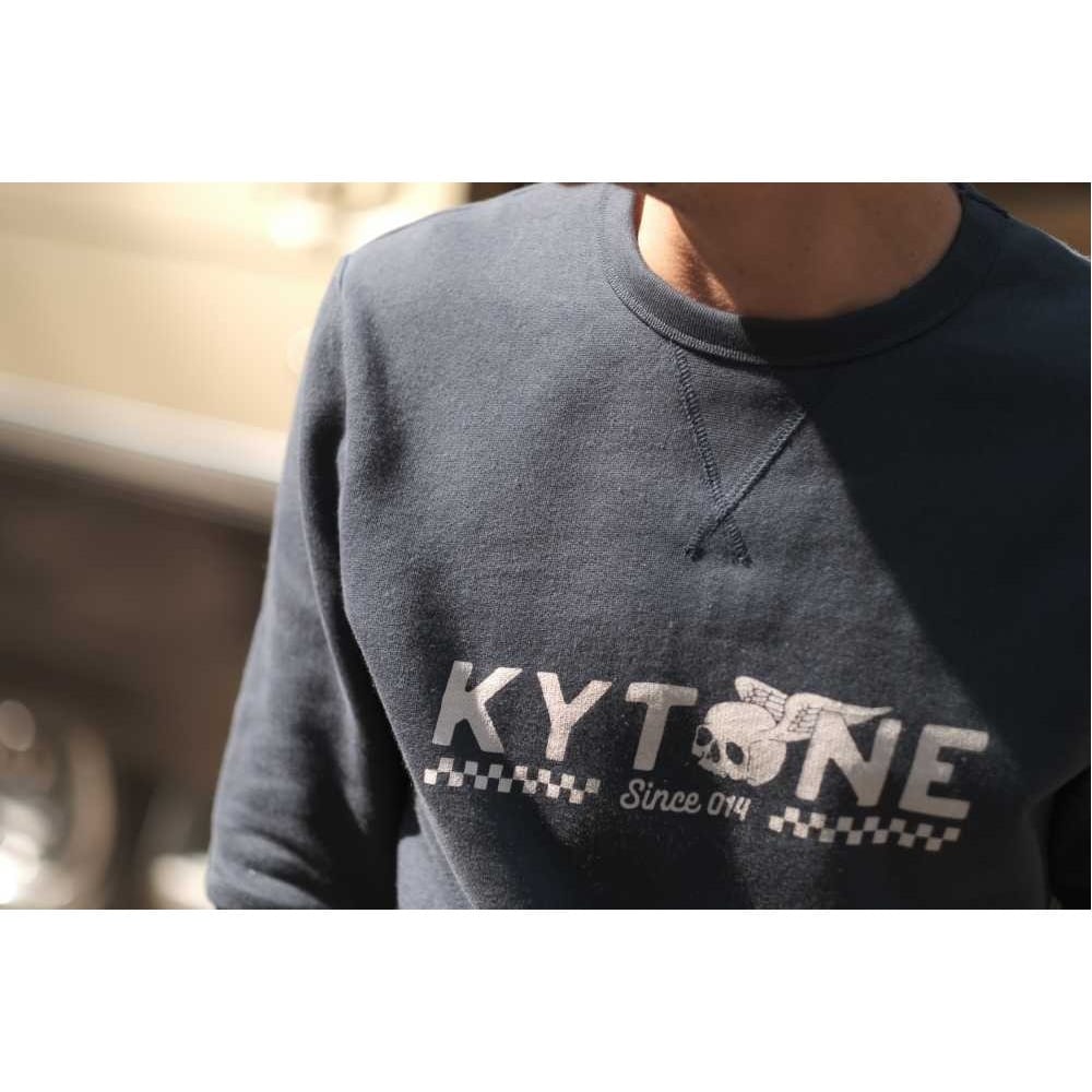 Kytone Sweat Drivers - XXLarge - Bild 4