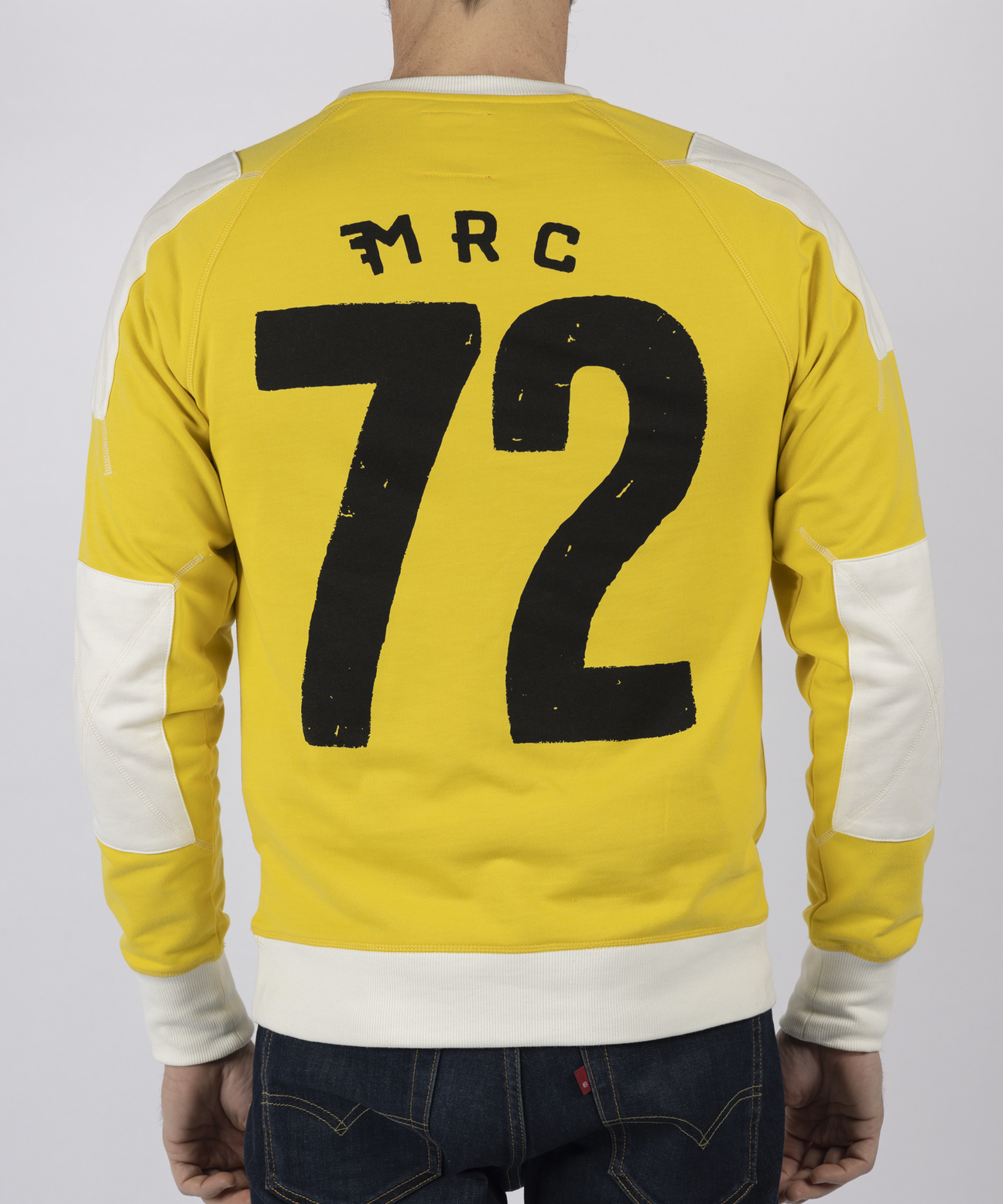 mens-yellow-Legion-sweatshirt-2.png