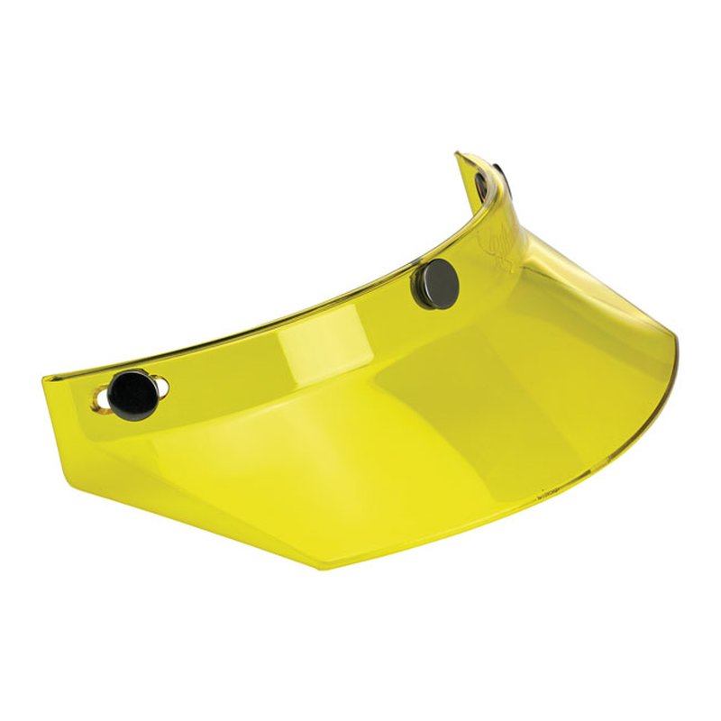 biltwell-moto-visor-helm-transparent-gelb-schirmchen~2.jpg