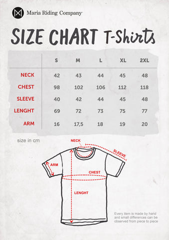 size_chart_tshirts2_480x480.jpg