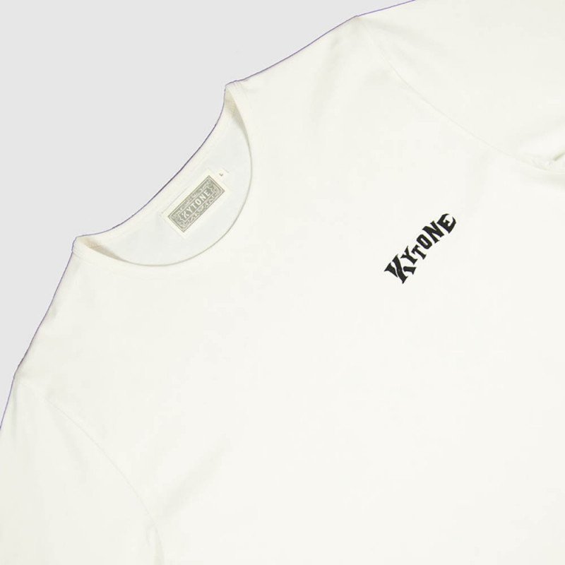 t-shirts-rider-by-fate-blanc-6.jpg