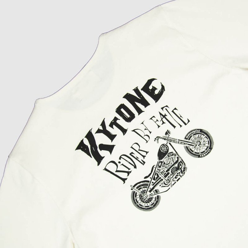 t-shirts-rider-by-fate-blanc-5.jpg