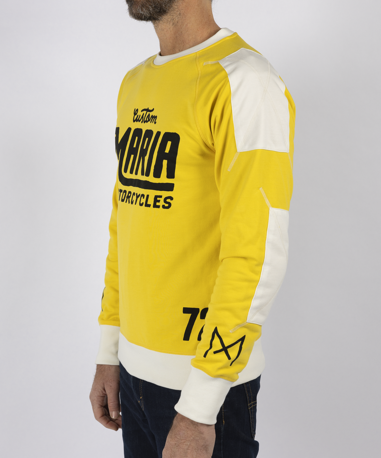mens-yellow-Legion-sweatshirt-4.png