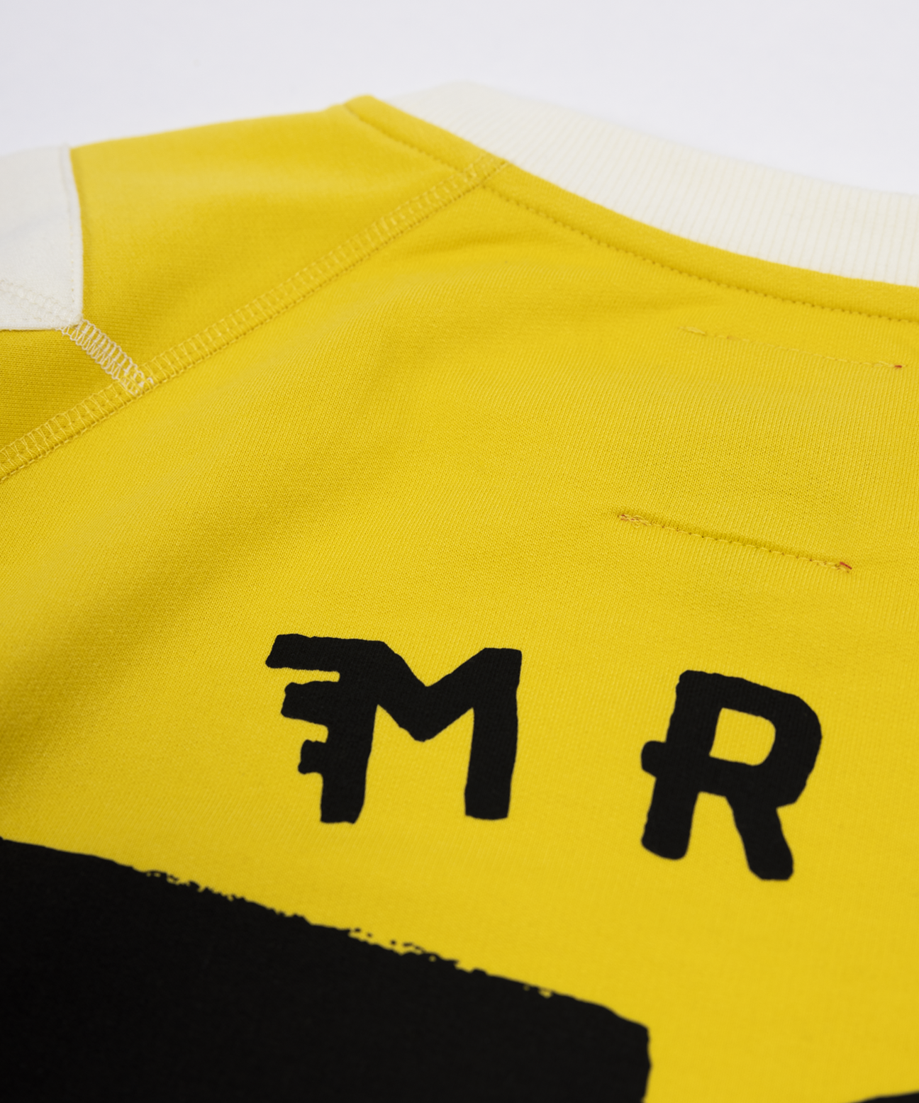 mens-yellow-Legion-sweatshirt-7.png